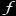 fawbushs.com icon