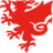 fawcourses.com icon