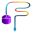 fawjournal.com icon