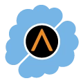 fawkesdm.com icon