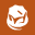 fawm.org logo