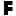 fawno.com icon