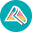 fawtography.com icon