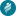 fawwaha.com logo