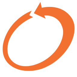 faxback.net logo