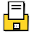 faxgids.nl icon