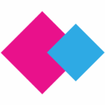 faxion.nl icon