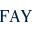fay.it icon