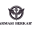 faya.co.id icon
