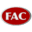 fayac.com icon