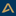 fayalasf.com icon