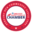 faybiz.com icon
