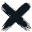 fayble.de icon