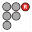 faydabilisim.com.tr icon