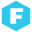 fayette.com icon