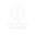 fayetteandcowetahomes.com icon