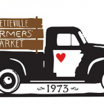 fayettevillefarmersmarket.org icon