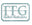 fayettevillefurnituregallery.com icon