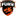 fayettevillefury.com icon