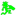 faygoluvers.net icon