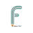 Fayida Academy PLC logo