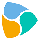 faynaukraina.com.ua icon