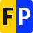 fayneporno.com icon