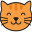 fayni-lystivky.com.ua icon