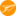 fayonkids.com logo