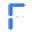 fayoum.com icon