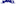 faypwc.com logo