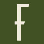 fayranches.com logo