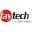 faytech.us icon