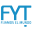 faytexsl.com icon