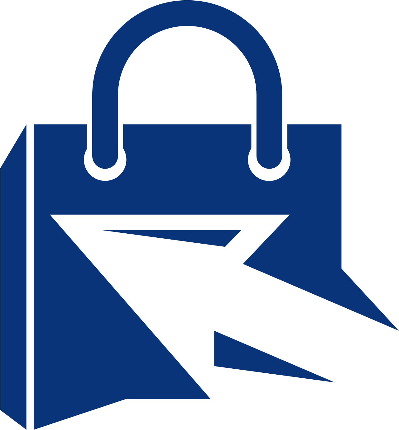 fayzlibazar.uz icon