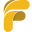 faza2music.net icon
