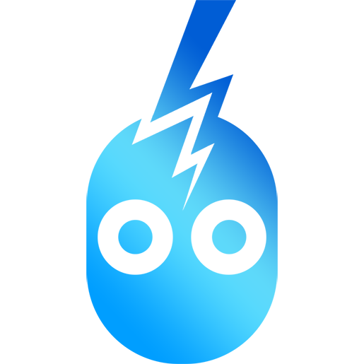 fazbet.org icon