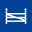 fazendasantavitoria.com.br icon
