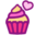 fazendoanossafesta.com.br icon