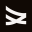 fazer.agency icon