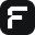 Fazeshift favicon