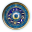 fazi.pl icon