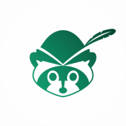 fazla.com icon