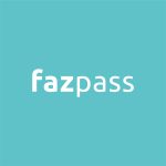 fazpass.com icon
