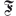 fazschule.net icon