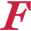 faztax.ca icon