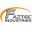 faztecind.com icon