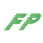 faztpay.com icon