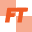 faztrack.com icon