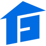 fazwaz.cn icon